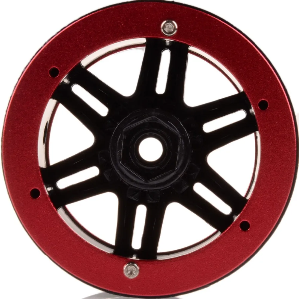 AX-6007HR-3
