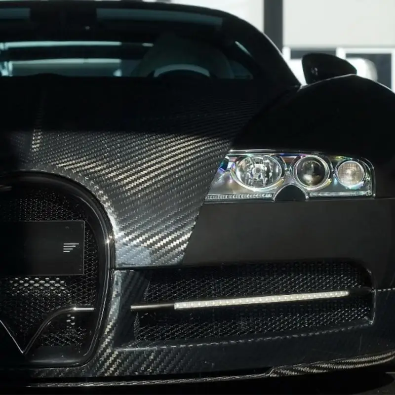 HTB1o74er41YBuNjy1zcxh6NcXXaH