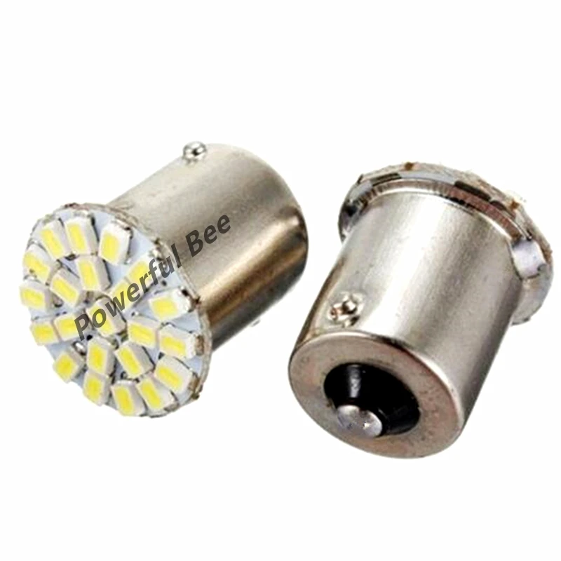 1156-1206-22SMD 03_