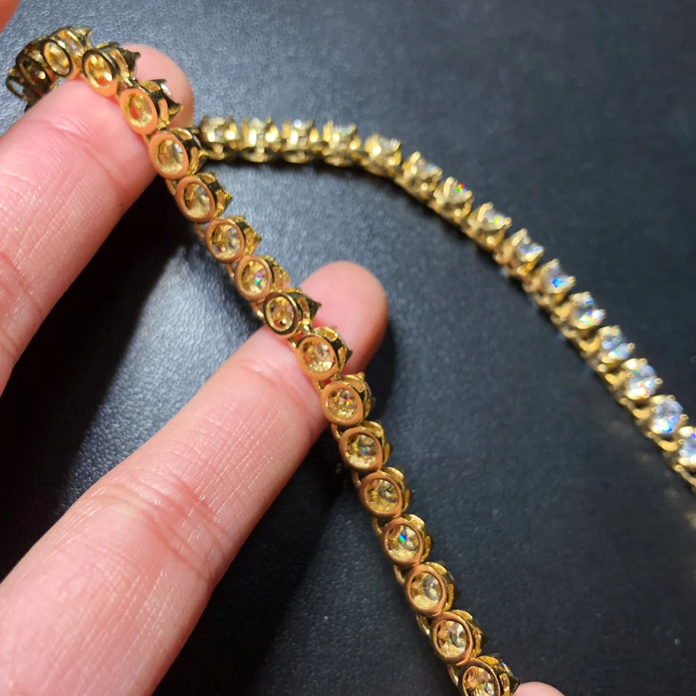 8691674226_856345497