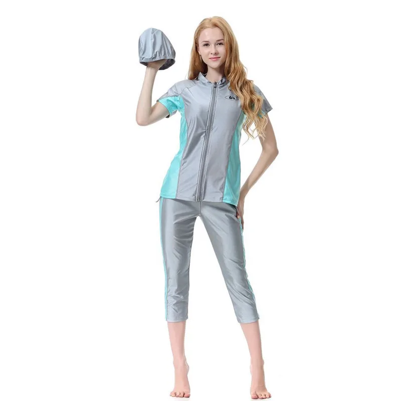 gray 2.JPG