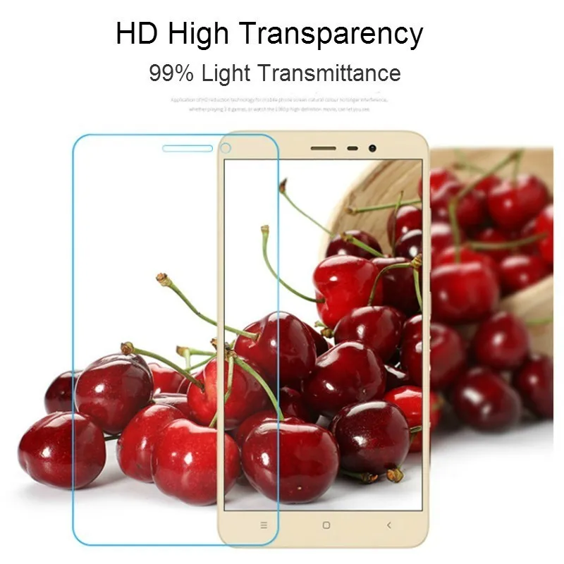 HTB1ZeF7OpXXXXcuXFXXq6xXFXXXa