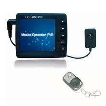 Портативный Видео Камеры Mini DV действие cam sq8 2.5 «ангел Глаз Скрытая Кнопка Recorder MPEG4 Motion Detection by USB Зарядное Устройство KS-750