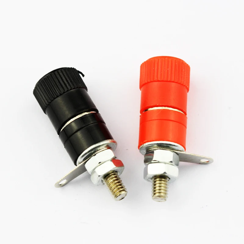 Free shipping JS-910B terminal terminal terminal 0.4 yuan / only 10pc/lot Free shipping JS-910B terminal terminal terminal 0.4 yuan / only 10pc/lot