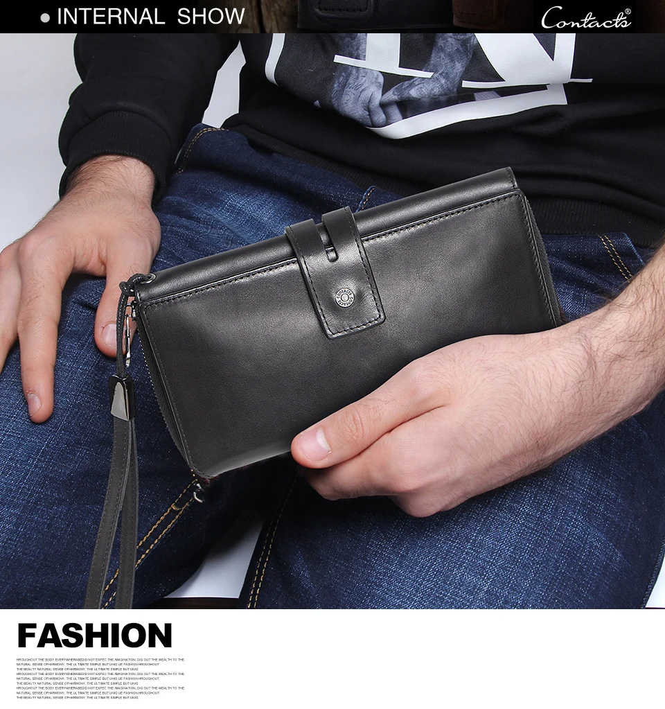 M12667black_06