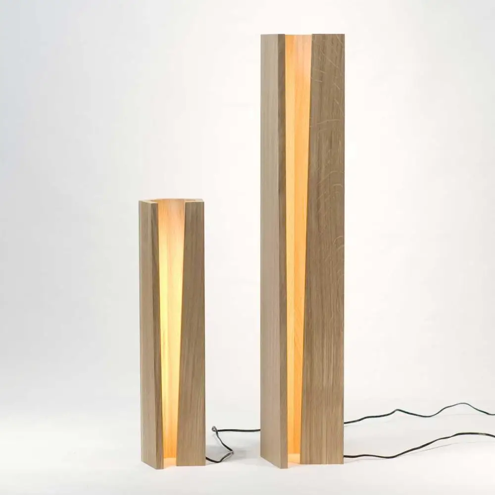 Popular Simple Wooden Deskbuy Cheap Simple Wooden Desk Lots From - Simple Solid Wood Desk Lamp Table Lamps Bedroom Atmosphere Lamp Nordicstyle Decorative Lighting Lamp Lu popular simple wooden deskbuy cheap simple wooden desk lots from - simple solid wood desk lamp table lamps bedroom atmosphere lamp nordicstyle decorative lighting lamp lu