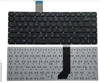 

keyboard for ASUS A46 K46 S405 S405CA S451LA S451LB S451LN US/FRENCH/RUSSIAN/SPANISH/NORDIC inquire stock before order