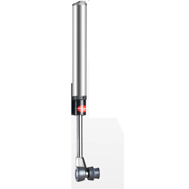 

098D help arm (This items is a proprietary parts, no return, no refund, no warranty, no after-sales.)