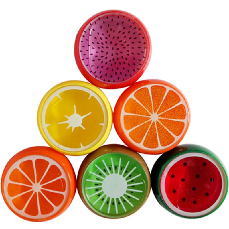 6pcs-set-Crystal-Slime-DIY-Emoji-Watch-Mud-Jelly-Non-Toxic-Magnetic-Handgum-Putty-Ferrofluid-Polyer (4)