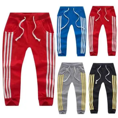 Kids joggers online Shop Target for Jogging Strollers you will love at great low prices. Spend $35+ or use your REDcard & get free 2-day shipping on most items or same-day pick-up in store.