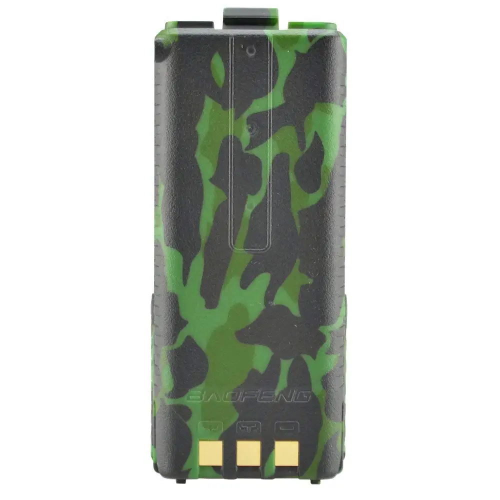 61-U8MtQK9L._SL1000_