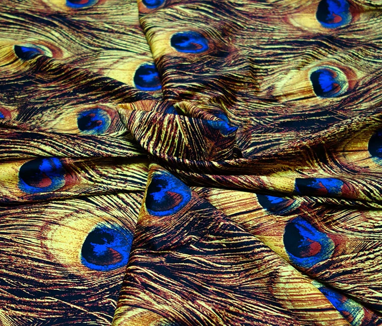 TB2SpXdaXXXXXa4XXXXXXXXXXXX-1888301979