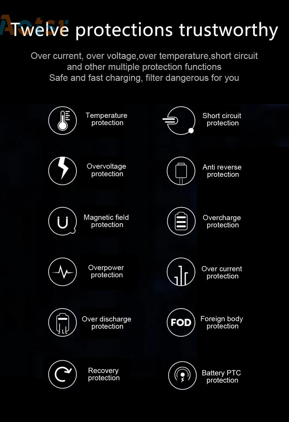 Clearance QI car wireless charger for Ford Range Rover Sport 2014 - 2017 Intelligent Fast Wireless Charging Car Phone Holder for iphone 2