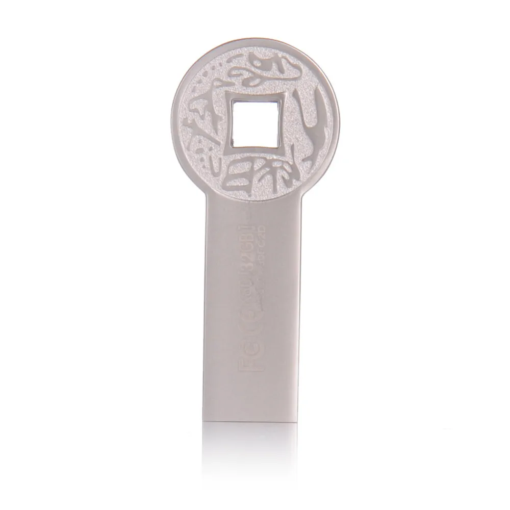 U18232G (1)