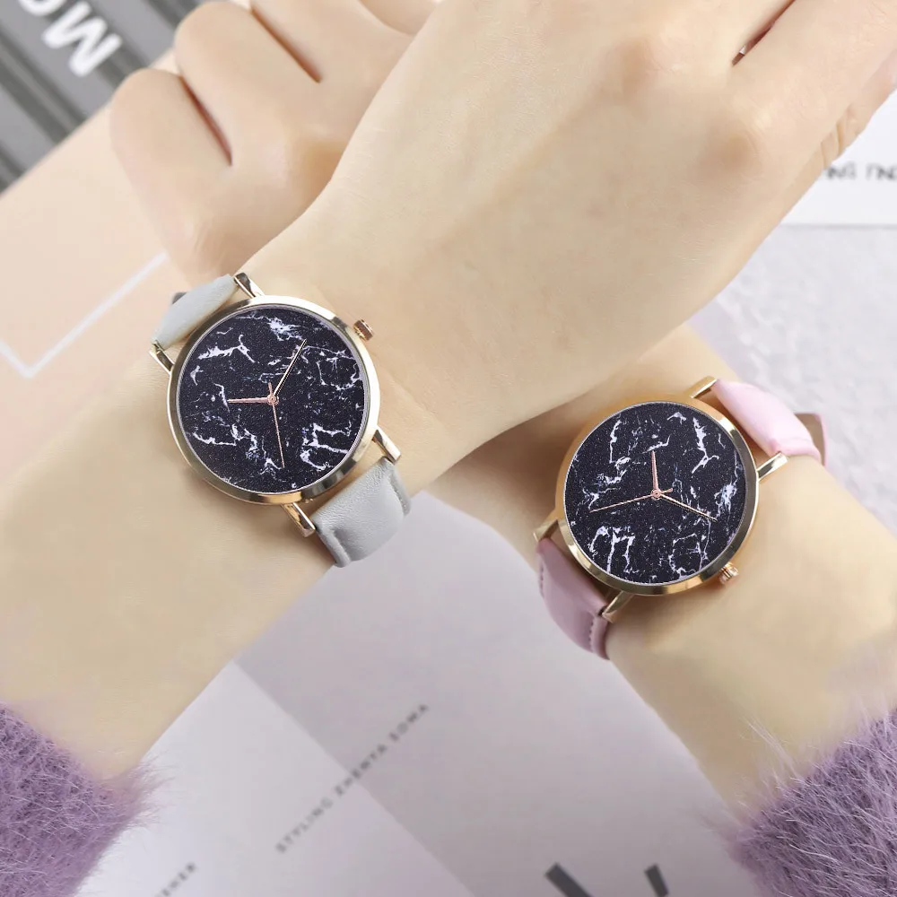 YJL80425768_20180425104404556