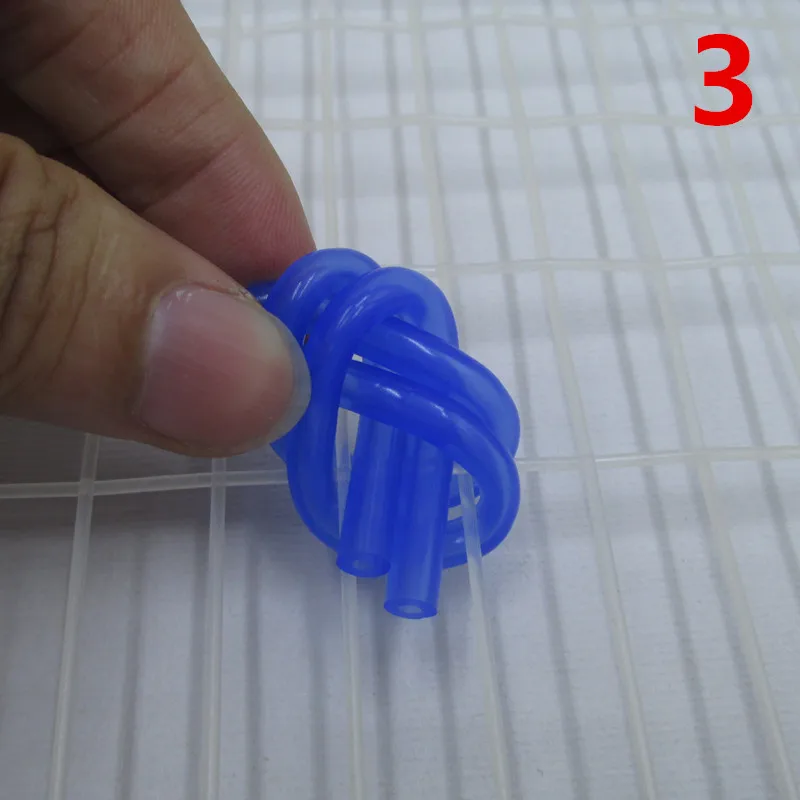 Амортизатор для теннисной ракетки Raqueta L443 резиновый амортизатор узлов снижения