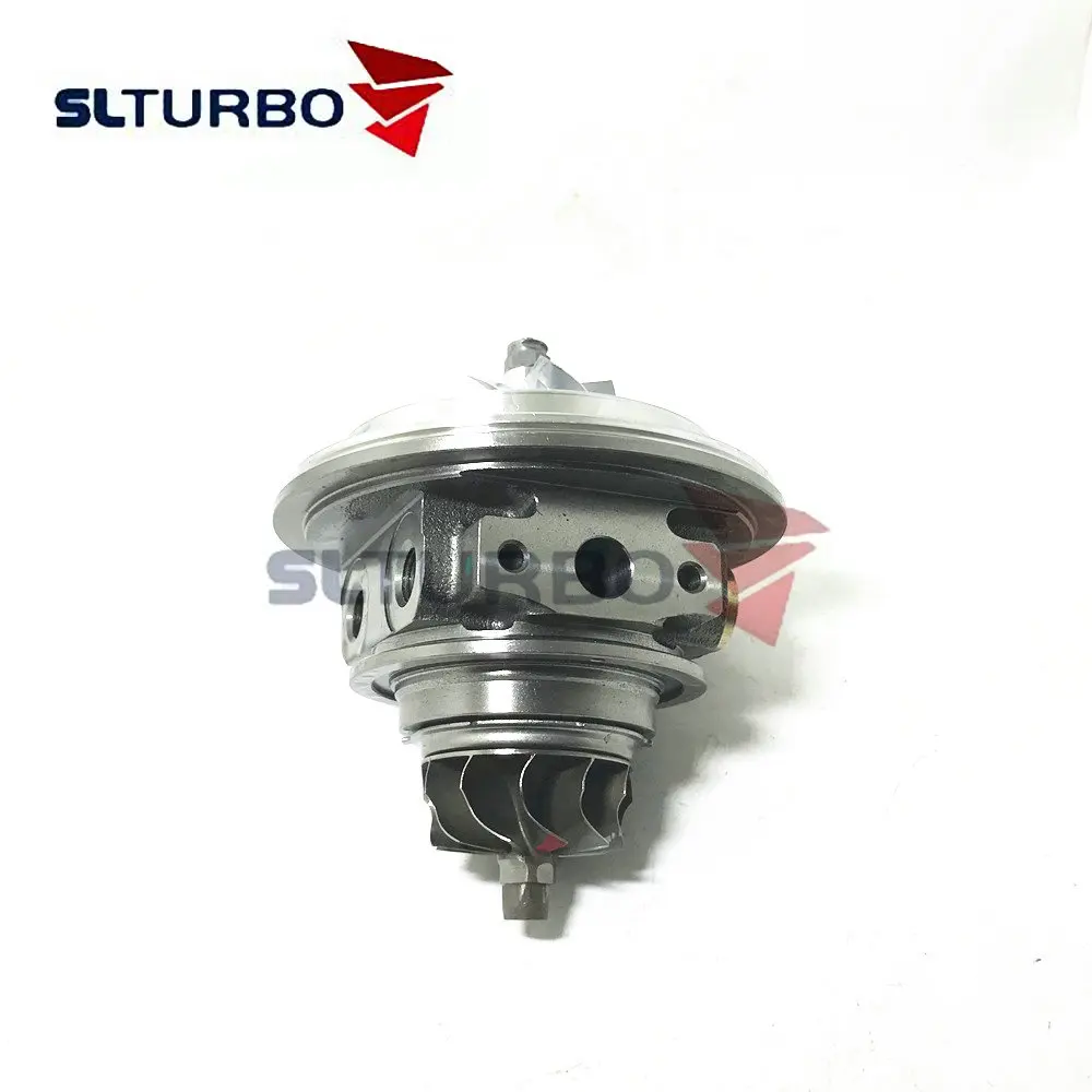 BV43 53039700306 53039880306 28231 2B700 для Hyundai Veloster 1 6 T турбокомпрессор картридж core CHRA KKK