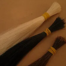 50 г конский хвост волосы reall конский волос жеребец конский хвост каштановые волосы черный хвост волосы