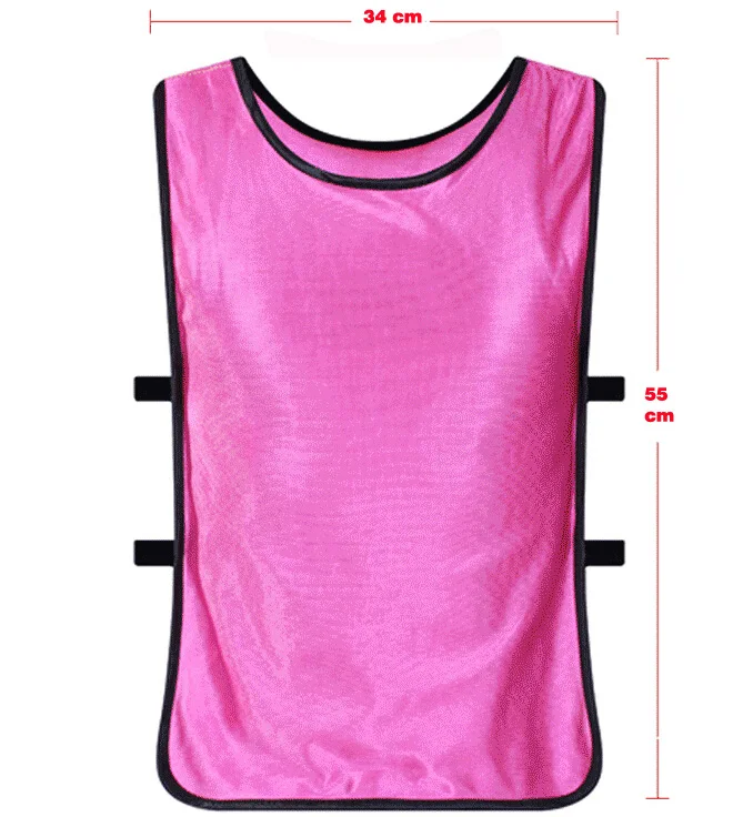 Kid's Size