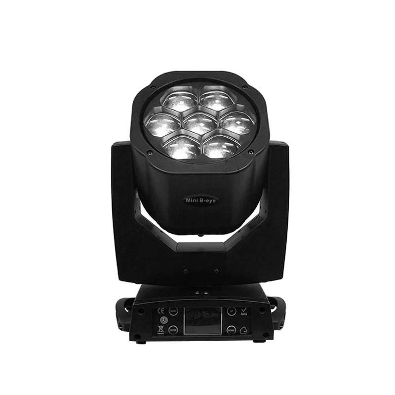 LED-Par-W1