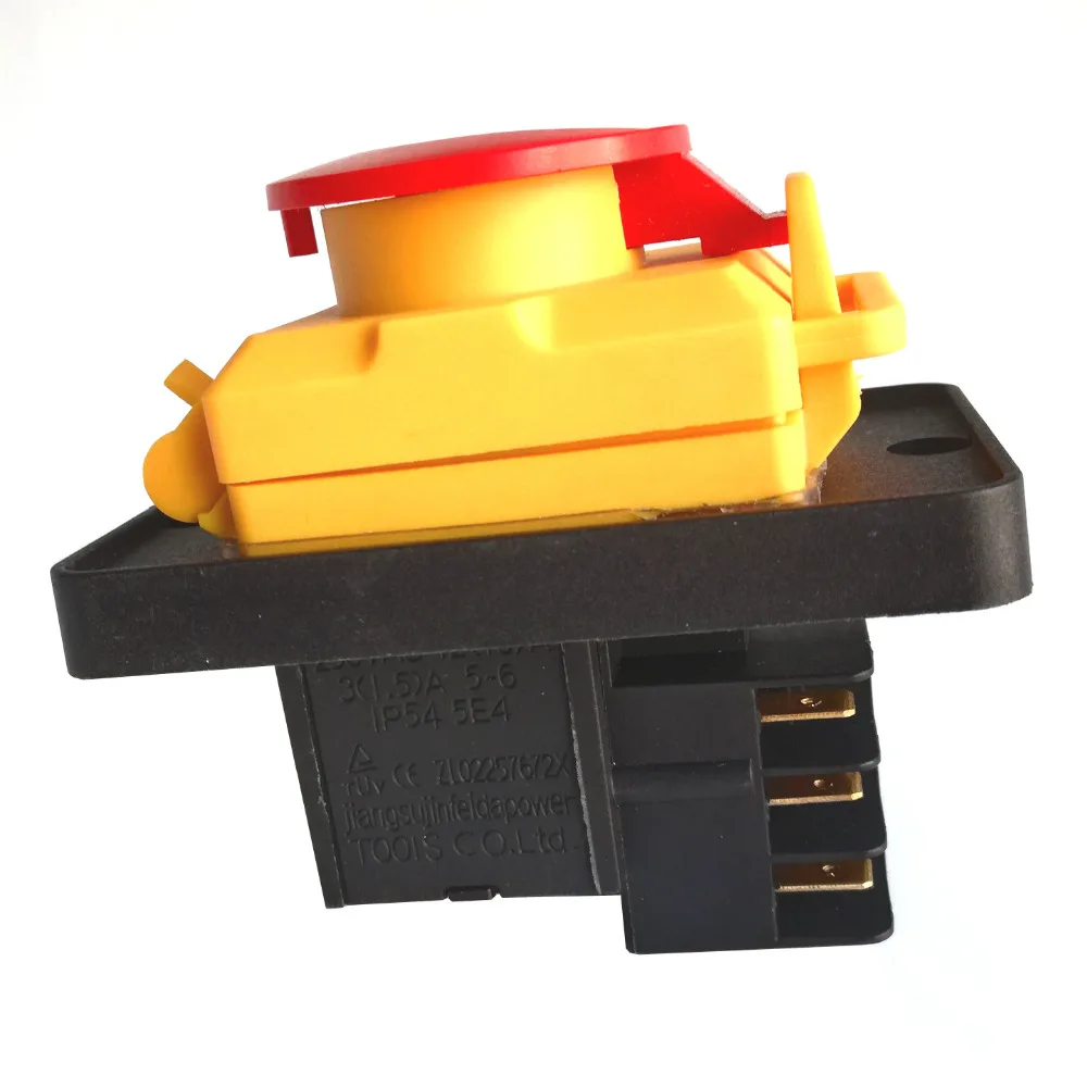 interruptor de luz smartdust eua smartlife tuya interruptor 04