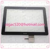 Good Buy Digitizer Touch-Screen Huawei Mediapad 10-Link for 10-link/S10-201u/201wa/.. Glass 32682468316