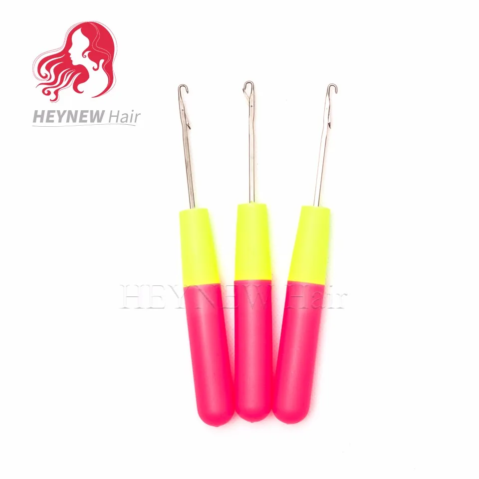 crochet hook for braids (2)