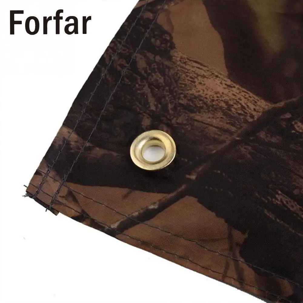Água de Arrefecimento Acessórios de Campismo Explorar sem Haste Sol de Poliéster Tenda Pérgola Toldo Dossel Toldo Abrigos Viagem à Prova d' Ferramentas 5 haste explorar poliéster à prova dwaterproof água