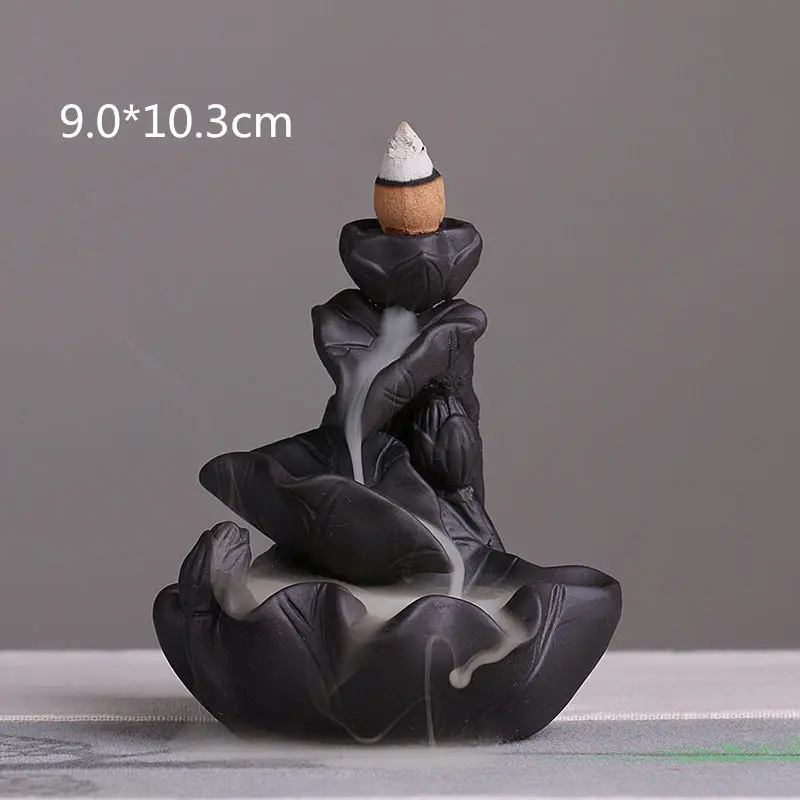 2629013568_1269209025
