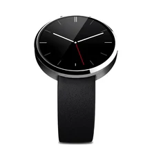 DM360 Bluetooth Smart Uhr Android Herzfrequenzmessung Armbanduhr Smartwatch Für Apple IOS Android Telefon pk kw88 k88h