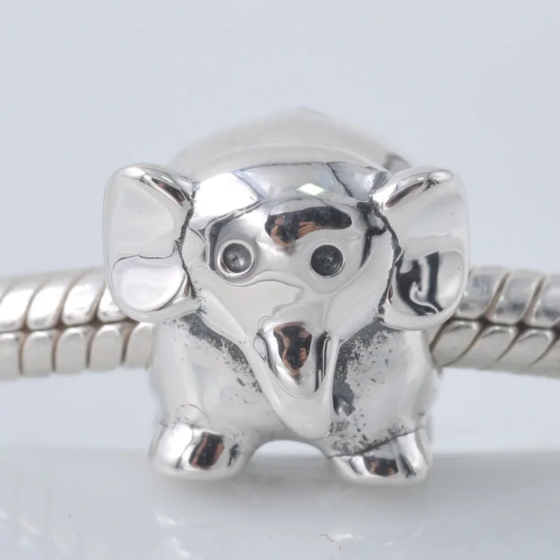 charm elefante pandora prezzo charm elefante pandora prezzo