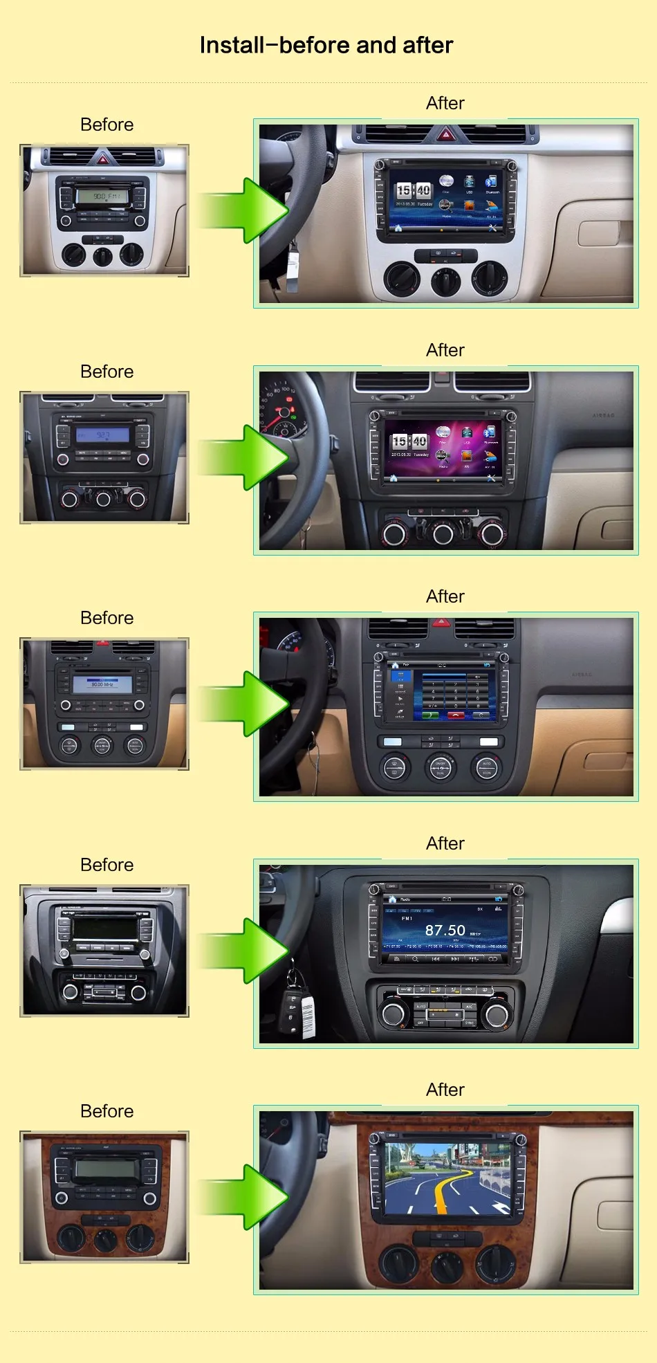 Top Car Multimedia player 2 Din Car DVD For Volkswagen/Golf/Polo/Tiguan/Passat/b7/b6/SEAT/leon/Skoda/Octavia Radio GPS navigation 20 Top Car Multimedia player 2 Din Car DVD For Volkswagen/Golf/Polo/Tiguan/Passat/b7/b6/SEAT/leon/Skoda/Octavia Radio GPS navigation 20