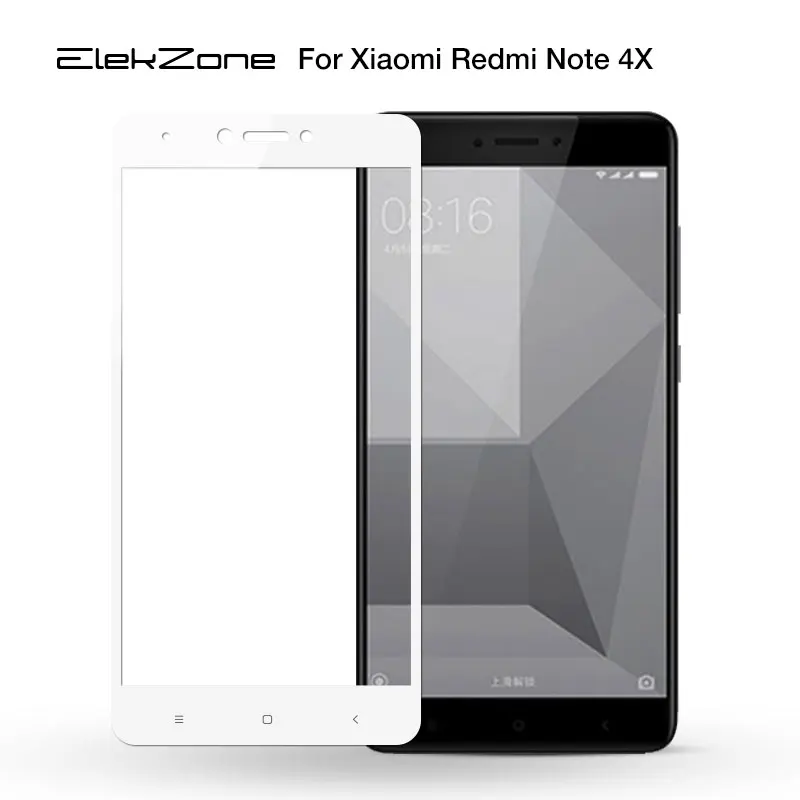 Xiaomi-Redmi-Note-4X-