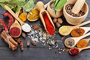 as picture MUTU кухня тема настенный плакат и принты фрукты и овощи холст искусство настенные картины холст художественные картины украшение - Цвет: as picture