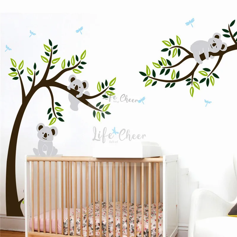 8790234942_103910783