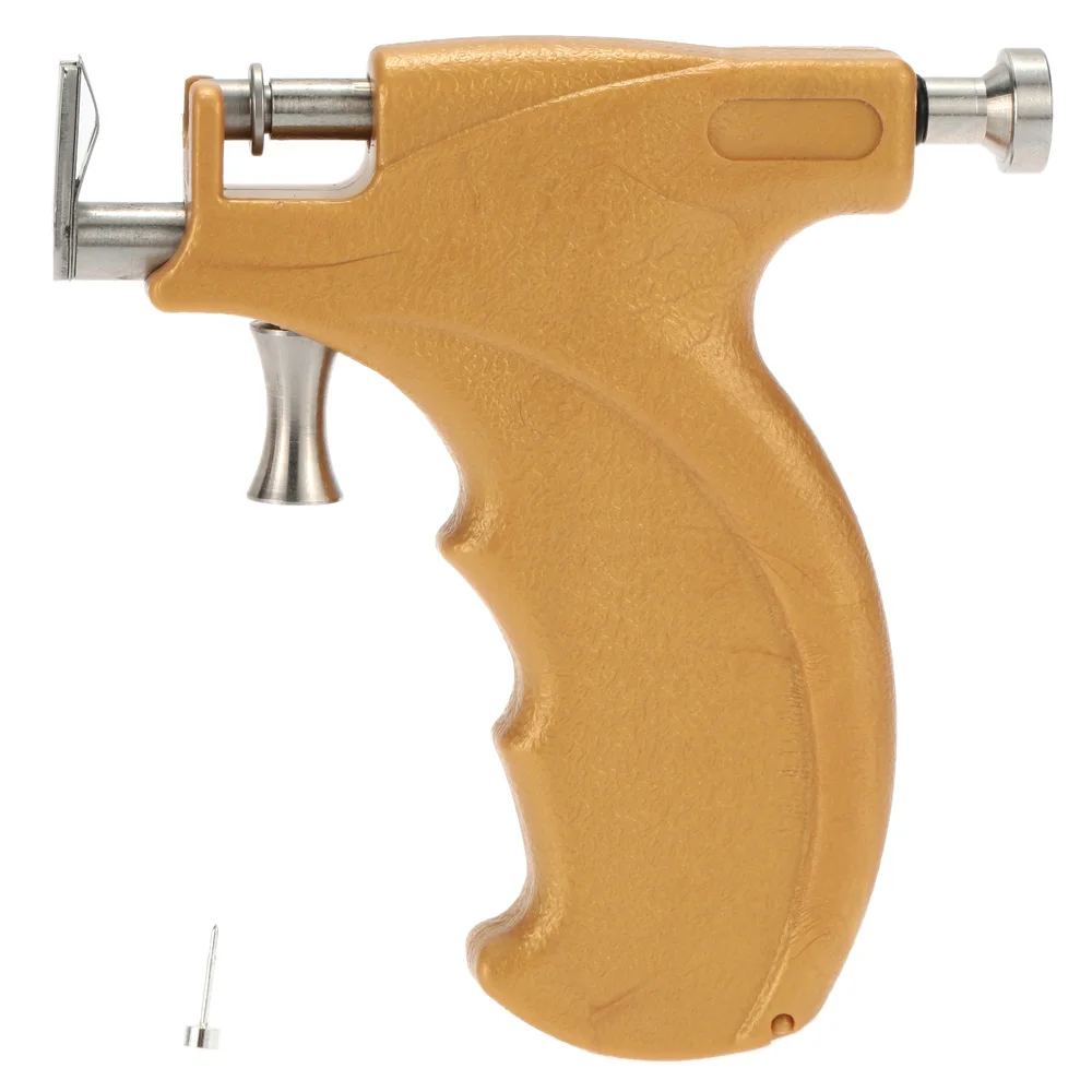 Online Get Cheap Ear Piercing Guns Alibaba Group