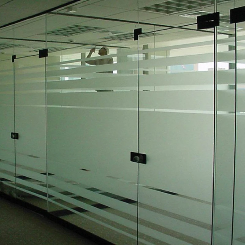 Frosted Film On Glass For Homes Brisbane Frosted Film On Glass For Homes Brisbane