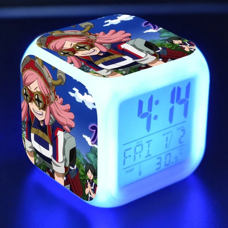 MHA (9)