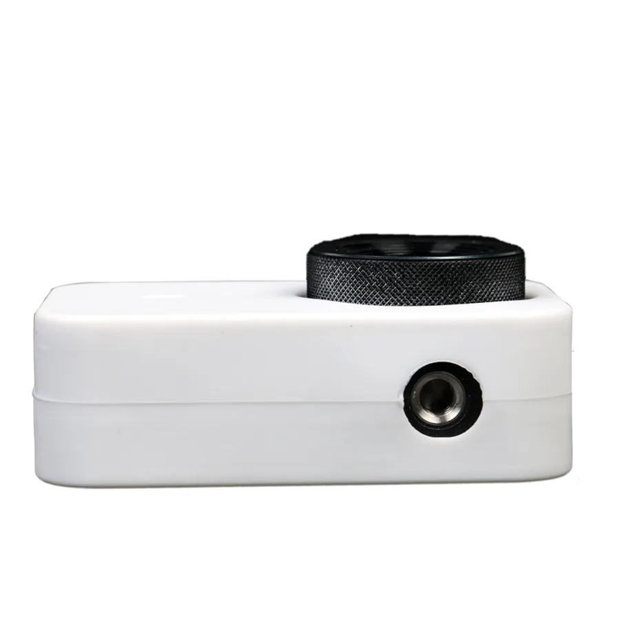 dw-egha085-14