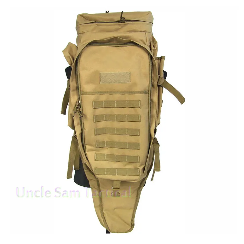 HTB1y1zmOpXXXXXpXFXXq6xXFXXXA