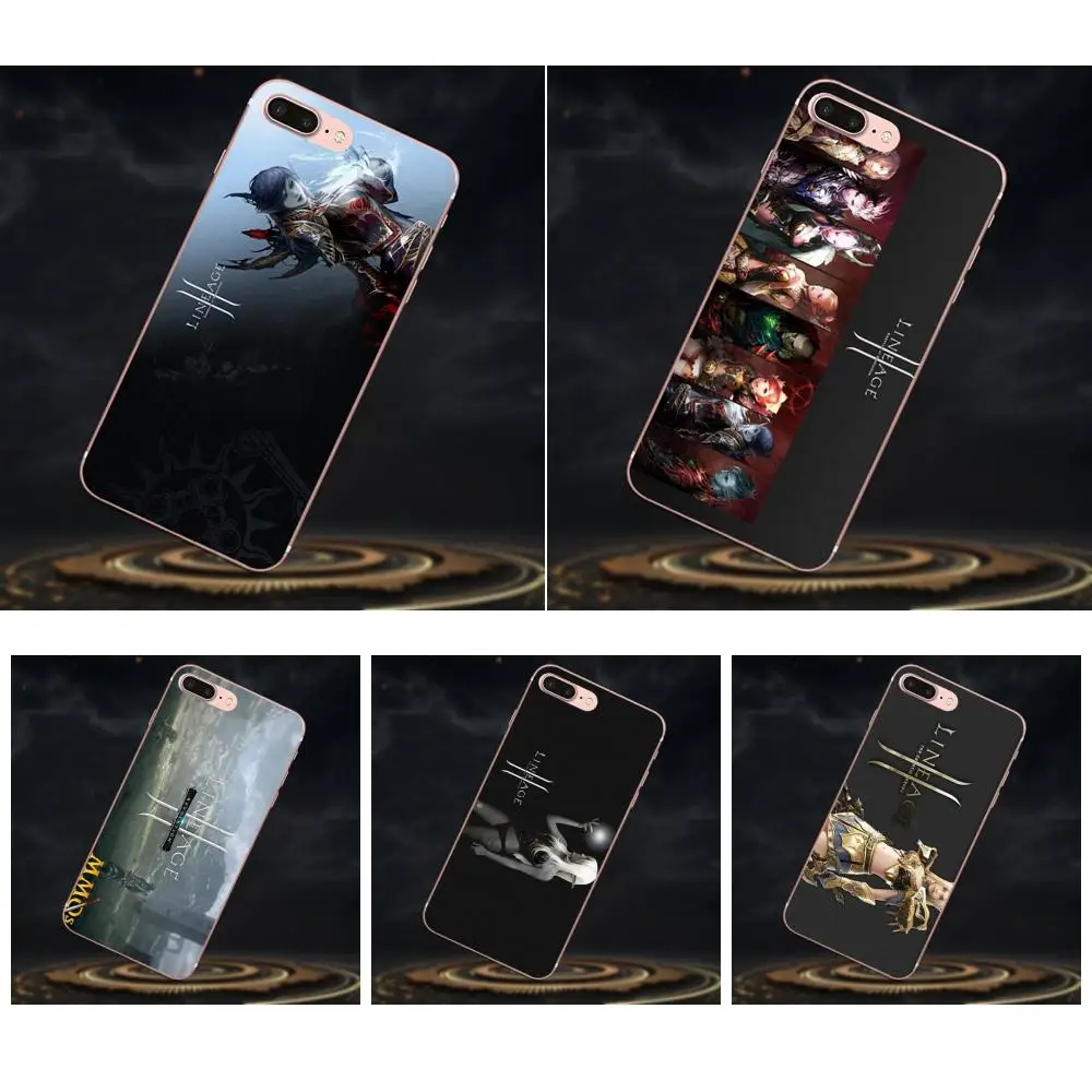 Для Galaxy J1 J2 J3 J330 J4 J5 J6 J7 J730 J8 2015 2016 2017 2018 mini Pro Ультратонкий чехол с рисунком для