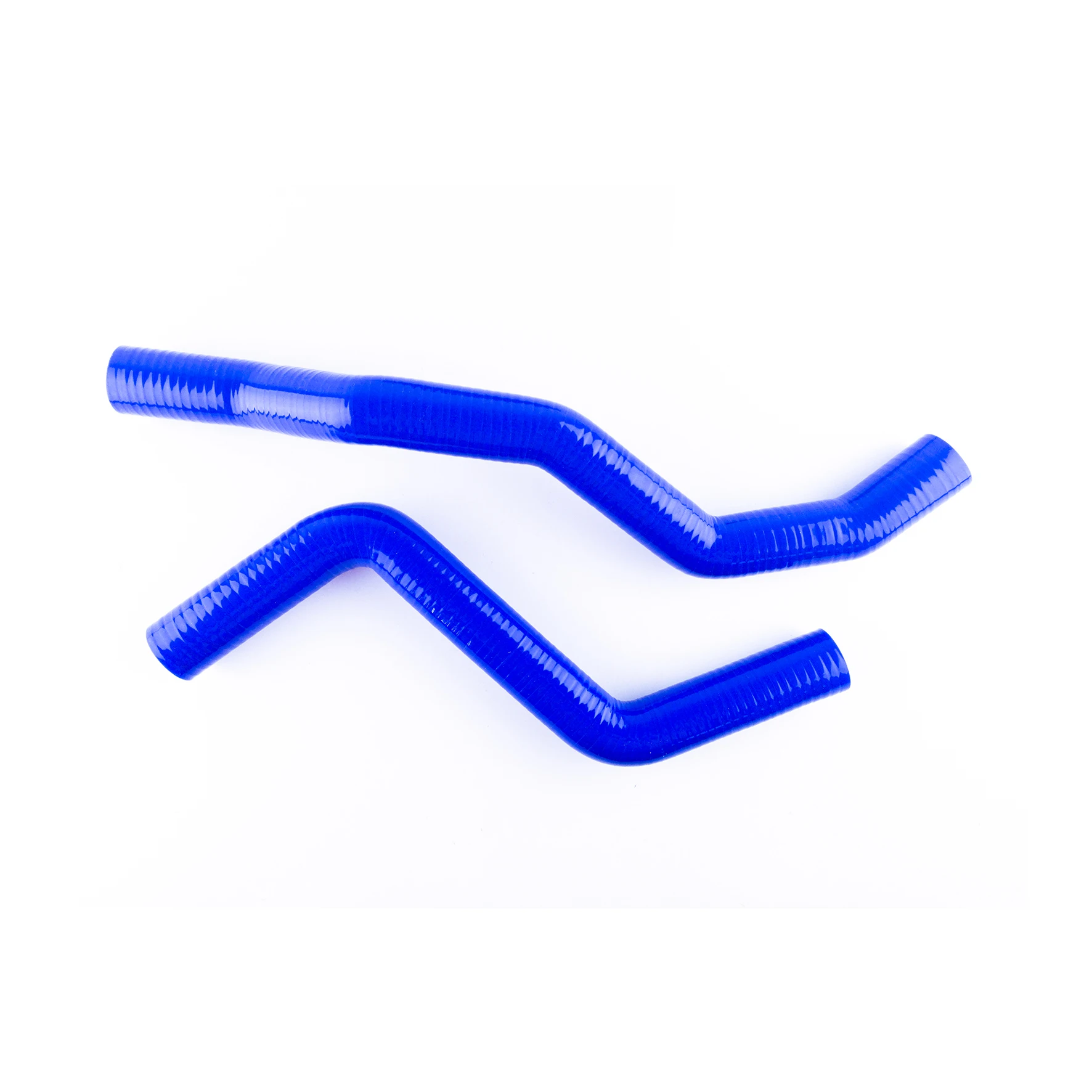 

Silicone Radiator Hose Kit for Mitsubishi Eclipse 2G GSX GS-T 2.0T 4G63T 95-99