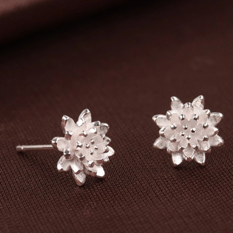 f92bcefd-e17d-120f-37b6-8b60fe5c483b