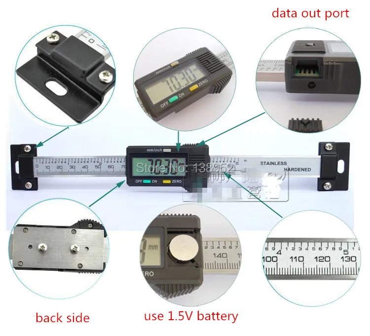 scale unit (1)