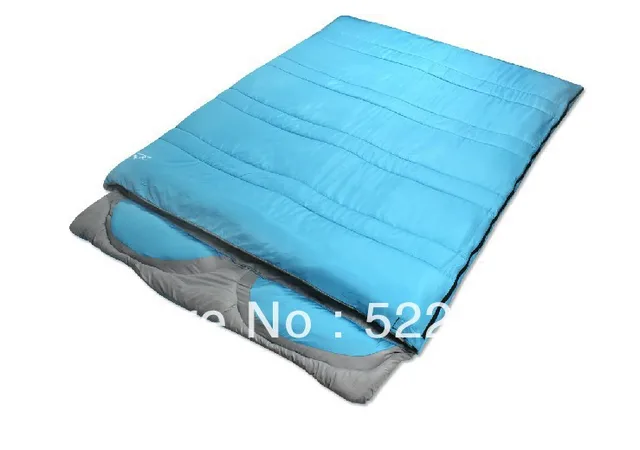 Us 43 0 Aliexpress One Piece Double Sleeping Bag Envelope Style Autumn And Winter With Pillow From Reliable Uk Suppliers Us 43 0 Aliexpress One Piece Double Sleeping Bag Envelope Style Autumn And Winter With Pillow From Reliable Uk Suppliers