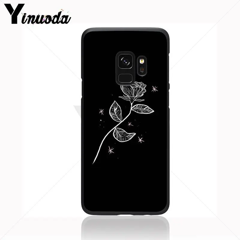 EXO kpop Heart Drawing Love on the finger Pull hook