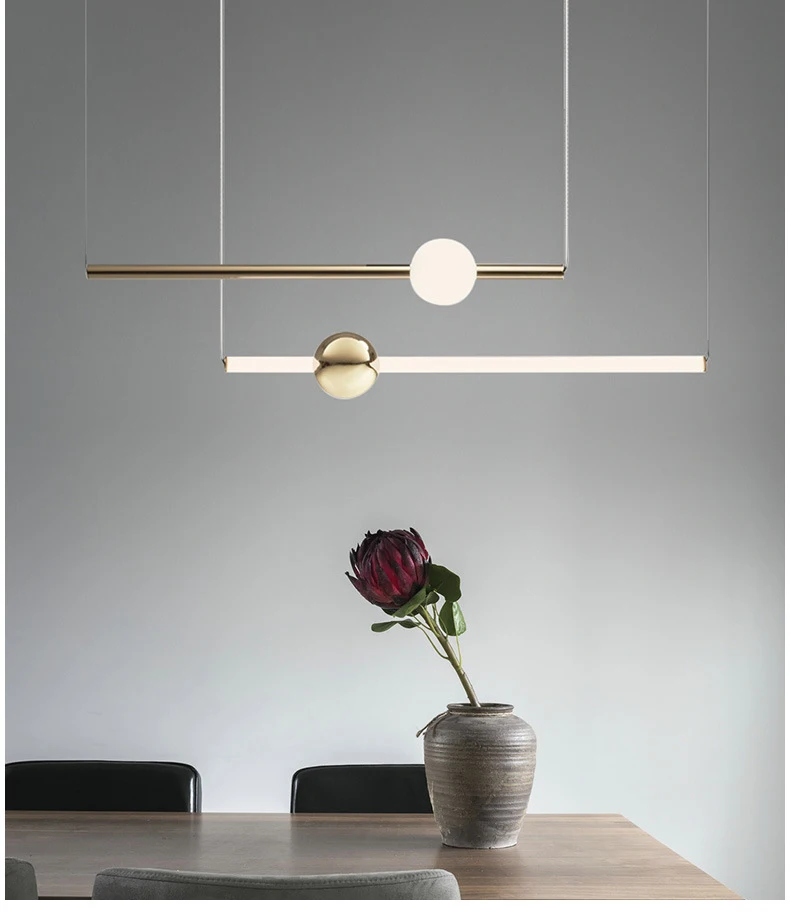 9325139796_437537436