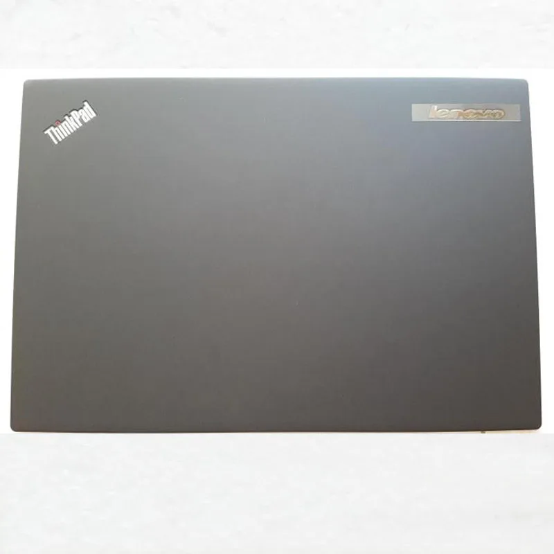 

New/Original LCD Back Cover For Lenovo ThinkPad X240 Laptop,FRU 04X5359 4X5359 04X5251