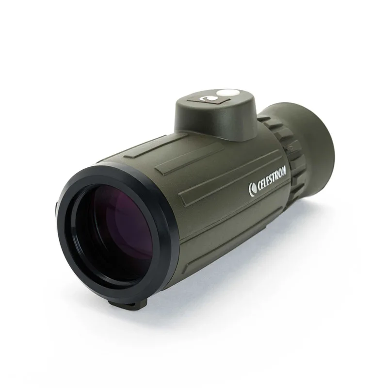 71215_Cavalry_8x42_monocular_front