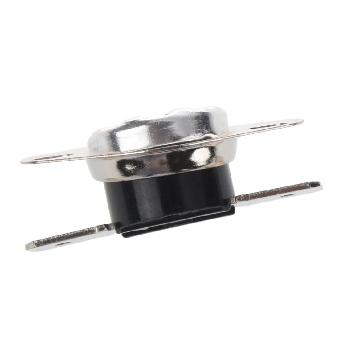 KSD301 250V 10A термостат для контроля температуры Переключатель 135 Цельсия N.C 5 шт